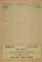 image of November 17, 1915 - number 4