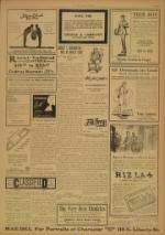 image of November 17, 1915 - number 5