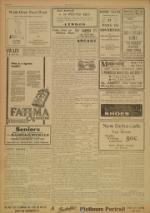 image of November 17, 1915 - number 6