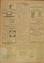 image of November 20, 1915 - number 2