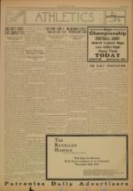 image of November 20, 1915 - number 3