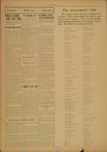 image of November 20, 1915 - number 4