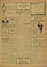 image of November 20, 1915 - number 5