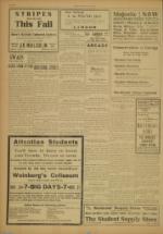 image of November 20, 1915 - number 6