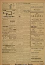 image of November 21, 1915 - number 2