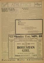 image of November 21, 1915 - number 3