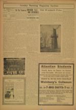 image of November 21, 1915 - number 4