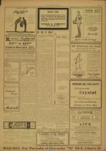 image of November 21, 1915 - number 5