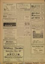 image of November 21, 1915 - number 6