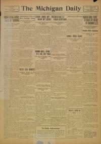 image of November 23, 1915 - number 1