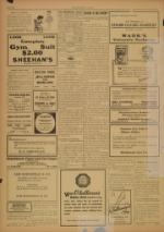 image of November 23, 1915 - number 2