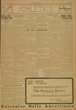 image of November 23, 1915 - number 3