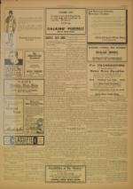 image of November 23, 1915 - number 5