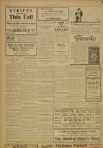 image of November 23, 1915 - number 6