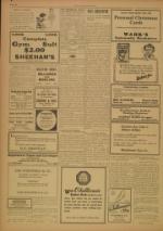 image of November 25, 1915 - number 2