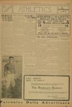 image of November 25, 1915 - number 3