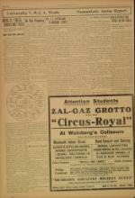 image of November 25, 1915 - number 4