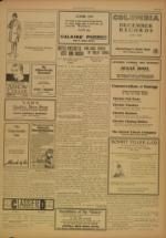 image of November 25, 1915 - number 5