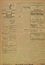 image of November 26, 1915 - number 2