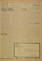 image of November 26, 1915 - number 3