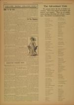 image of November 26, 1915 - number 4