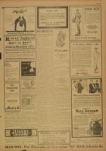 image of November 26, 1915 - number 5