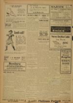 image of November 26, 1915 - number 6