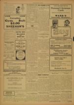 image of November 27, 1915 - number 2