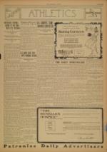 image of November 27, 1915 - number 3