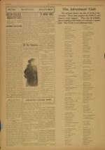 image of November 27, 1915 - number 4