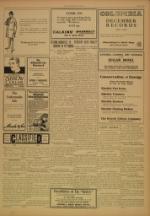 image of November 27, 1915 - number 5