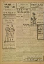 image of November 27, 1915 - number 6