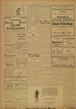 image of November 28, 1915 - number 2