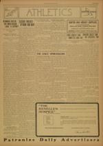 image of November 28, 1915 - number 3