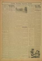 image of November 28, 1915 - number 4