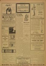 image of November 28, 1915 - number 5