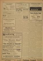 image of November 28, 1915 - number 6