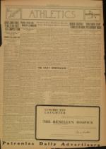 image of November 30, 1915 - number 3