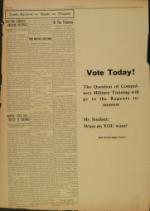 image of November 30, 1915 - number 4