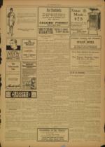 image of November 30, 1915 - number 5