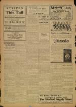 image of November 30, 1915 - number 6