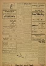 image of December 01, 1915 - number 2