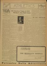 image of December 01, 1915 - number 3