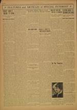 image of December 01, 1915 - number 4