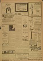 image of December 01, 1915 - number 5