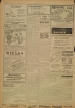 image of December 01, 1915 - number 6