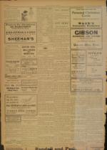 image of December 03, 1915 - number 2