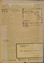 image of December 03, 1915 - number 3