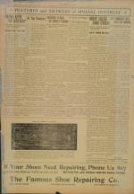 image of December 03, 1915 - number 4