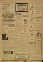 image of December 03, 1915 - number 5